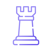 Front-End Development