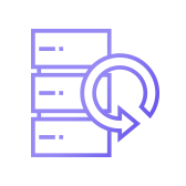 Testing & Quality Assurance (QA)