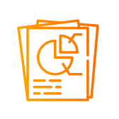 Help Desk & Technical Support