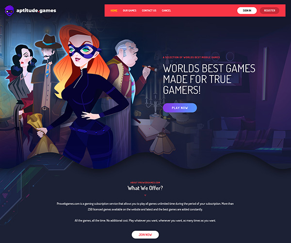 portfolio_01_600x435