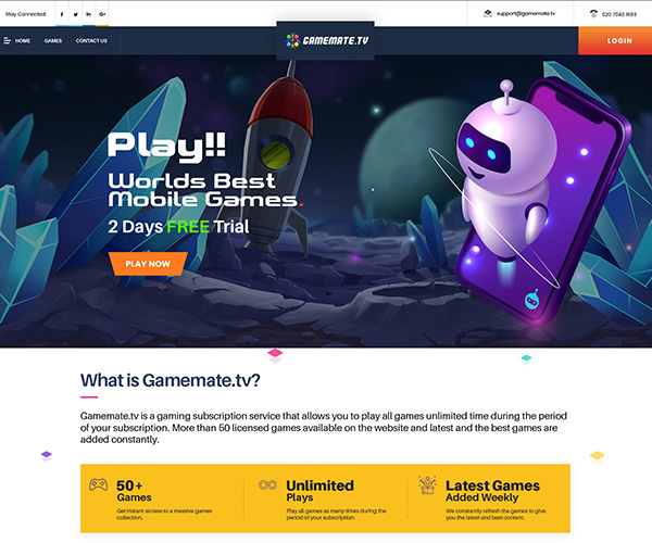 portfolio_02_600x435