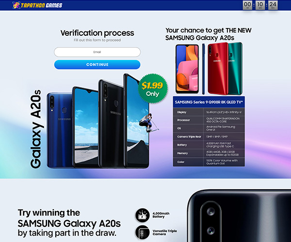 portfolio_04_600x435