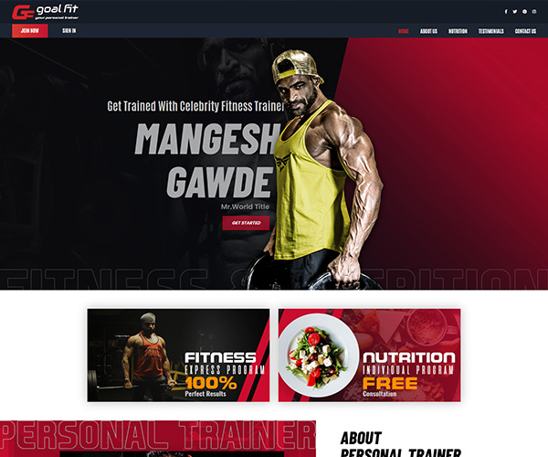 portfolio_07_600x435