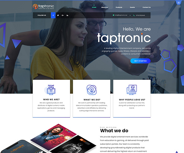 portfolio_08_600x435