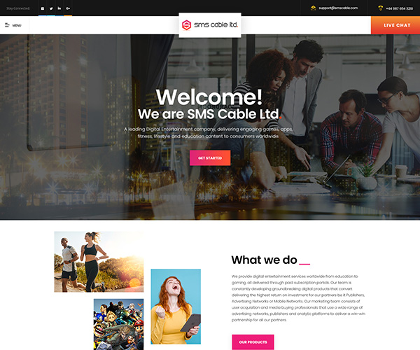 portfolio_09_600x435