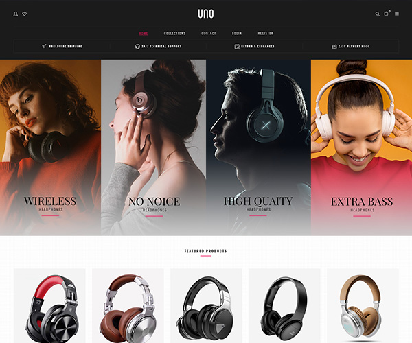 portfolio_11_600x435