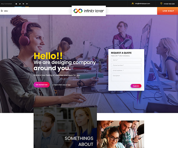 portfolio_21_600x435