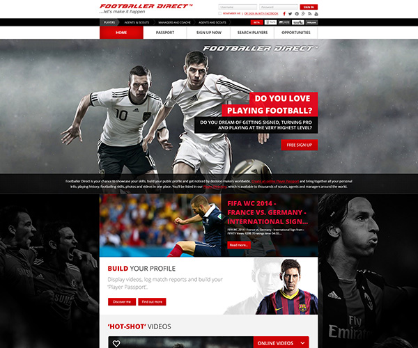 portfolio_23_600x435
